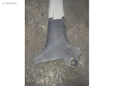 Oto Çıkma Parça / Peugeot / 206 / Koltuk & Döşeme / İç Trim / Çıkma Parça 