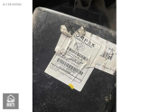Oto Çıkma Parça / Fiat / Doblo / Koltuk & Döşeme / Kapı Döşemesi / Çıkma Parça 