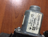 Oto Çıkma Parça / Renault / Megane / Oto Cam / Cam Krikosu / Çıkma Parça 