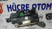 PEUGEOT BOXER 2.0 ADBLUE DEPOSU ÇIKMA ORJİNAL 4106406