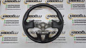 Oto Çıkma Parça / Renault / Fluence / Direksiyon / Direksiyon Simidi / Çıkma Parça 