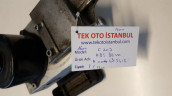 Oto Çıkma Parça / Mercedes / C Serisi / Beyin / UCH Beyni / Çıkma Parça 