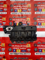 Oto Çıkma Parça / Fiat / Fiorino / Motor / Emme Manifoldu / Çıkma Parça 
