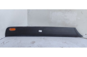 CRAFTER-SPRİNTER ARKA ÇAMURLUK ÇITASI A9066902762