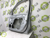 Oto Çıkma Parça / Skoda / Octavia / Kaporta & Karoser / Sağ Ön Kapı / Çıkma Parça 