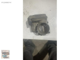 03C133062S vw golf5 jetta passat audi gaz kelebeği