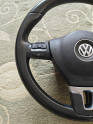 Oto Çıkma Parça / Volkswagen / Passat / Direksiyon / Direksiyon Airbag / Çıkma Parça 
