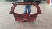 Oto Çıkma Parça / Renault / Clio / Kaporta & Karoser / Bagaj Kapağı / Çıkma Parça 