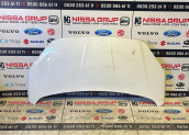 Oto Çıkma Parça / Ford / Tourneo Custom / Kaporta & Karoser / Kaput / Çıkma Parça 