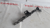 Oto Çıkma Parça / Mercedes / Sprinter / Tampon / Tampon Braketi / Çıkma Parça 