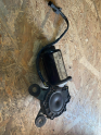 Oto Çıkma Parça / Opel / Vectra / Oto Cam / Silecek Motoru / Çıkma Parça 