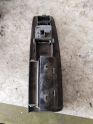 Oto Çıkma Parça / Volkswagen / Polo / Oto Cam / Cam Düğmesi / Çıkma Parça 