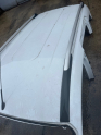 Oto Çıkma Parça / Ford / Tourneo Custom / Kaporta & Karoser / Kesme Tavan Sacı / Çıkma Parça 