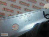 Oto Çıkma Parça / Renault / Megane / Oto Cam / Cam Motoru / Çıkma Parça 