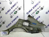 Oto Çıkma Parça / Bmw / 4 Serisi / Kaporta & Karoser / Arka Çamurluk / Çıkma Parça 