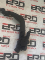 Oto Çıkma Parça / Opel / Mokka / Koltuk & Döşeme / Pedal / Çıkma Parça 