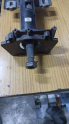 Oto Çıkma Parça / Opel / Vectra / Direksiyon / Direksiyon Kolon Kilidi / Çıkma Parça 