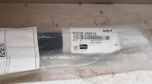 82220-3W010 CAM SIYIRICI FİTİLİ ÖN DIŞ SAĞ 11- SPORTAGE