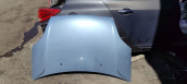 FORD FİESTA 2003 2008 ARASI ÖN KAPUT FORD FİESTA 2003 2008 ARASI ÖN KAPUT