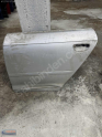 AUDİ A3 SOL ARKA KAPI ORİJİNAL ÇIKMA 2006-2013
