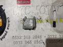 Oto Çıkma Parça / Fiat / Fiorino / Airbag / Airbag Beyni / Çıkma Parça 