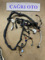 1.4 TDI CUS TESİSAT 04B971612 P POLO İBİZA TOLEDO RAPİD FABİA
