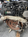 Oto Çıkma Parça / Land Rover / Range Rover / Motor / Motor (komple) / Çıkma Parça 