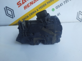 Oto Çıkma Parça / Renault / Clio / Kaporta & Karoser / Kapı Kilidi / Çıkma Parça 