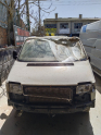 VOLKSWAGEN TRANSPORTER KAPI KAPUT BAGAJ KAPORTA