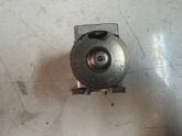 Oto Çıkma Parça / Renault / Megane / Klima / Klima Valfi / Çıkma Parça 