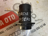 Oto Çıkma Parça / Dacia / Sandero / Motor / Hava Akışmetre / Çıkma Parça 