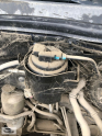 OPEL ASTRA H HB MAZOT FİLTRESİ