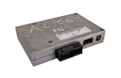 Audi A6 Bluetooth Modülü / 4E0862335 / 4e0910336mk