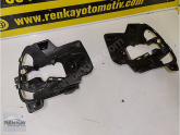Oto Çıkma Parça / Renault / Zoe / Tampon / Sis Farı Çerçevesi / Çıkma Parça 