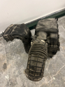 2023 2025 Volksvagen amarok hava filtre kutusu
