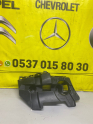 Oto Çıkma Parça / Citroen / C4 / Tampon / Tampon Demiri / Çıkma Parça 