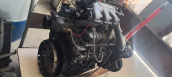 Oto Çıkma Parça / Chrysler / Voyager / Motor / Motor (komple) / Çıkma Parça 