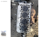 Oto Çıkma Parça / Volkswagen / Crafter / Motor / Silindir Kapağı / Çıkma Parça 