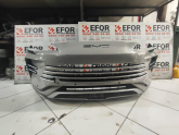 BYD SEAL U ÖN TAMPON ORJİNAL ÇIKMA YEDEK PARÇA 2023-2025
