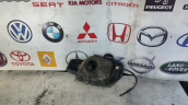 Oto Çıkma Parça / Volkswagen / Passat / Yakıt / Depo Kapağı / Çıkma Parça 