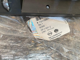 Oto Çıkma Parça / Opel / Corsa / Tampon / Tampon Braketi / Sıfır Parça 
