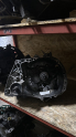 Oto Çıkma Parça / Renault / Laguna / Şanzıman / Şanzıman Komple / Çıkma Parça 