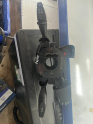 FORD FUSİON SİLGİ SİNYAL KOLU GÜÇMANLAR