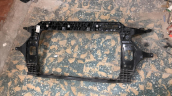 HYUNDAİ İ20 ORJİNAL ÇIKMA ÖN PANEL