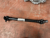 Land Rover şaft 2.0 dizel hk83 3219 bb
