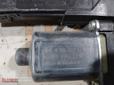 Oto Çıkma Parça / Renault / Fluence / Oto Cam / Cam Motoru / Çıkma Parça 