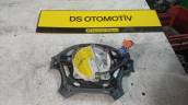 Oto Çıkma Parça / Mazda / 323 / Direksiyon / Direksiyon Airbag / Çıkma Parça 