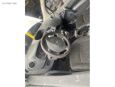Oto Çıkma Parça / Renault / Kangoo / Sunroof / Sunroof Kumanda Paneli / Çıkma Parça 