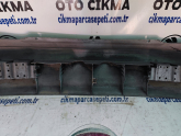 Oto Çıkma Parça / Renault / Megane / Tampon / Arka Tampon / Çıkma Parça 