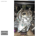 Oto Çıkma Parça / Bmw / X5 / Defransiyel / Ön Defransiyel / Çıkma Parça 